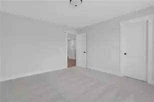 155 Coffee Ln, Hoschton, GA 30548 - Photo 50