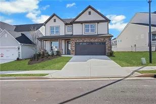 155 Coffee Ln, Hoschton, GA 30548 - Photo 4