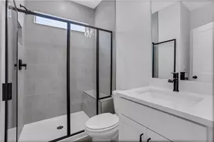 155 Coffee Ln, Hoschton, GA 30548 - Photo 18