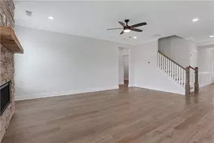 155 Coffee Ln, Hoschton, GA 30548 - Photo 32