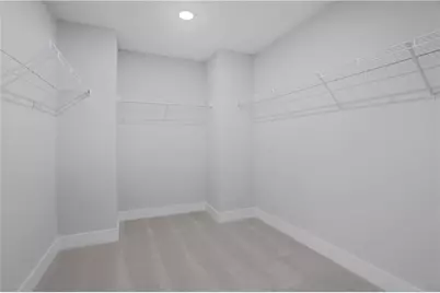 155 Coffee Lane, Hoschton, GA 30548 - Photo 48