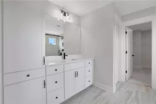 155 Coffee Ln, Hoschton, GA 30548 - Photo 20