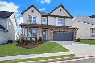 155 Coffee Ln, Hoschton, GA 30548 - Photo 8