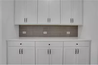 155 Coffee Lane, Hoschton, GA 30548 - Photo 40