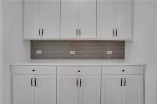 155 Coffee Ln, Hoschton, GA 30548 - Photo 40