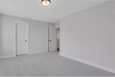 155 Coffee Lane, Hoschton, GA 30548 - Photo 54