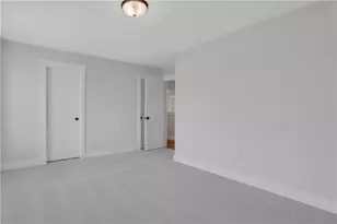 155 Coffee Ln, Hoschton, GA 30548 - Photo 54