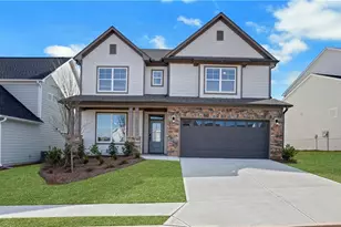 155 Coffee Ln, Hoschton, GA 30548 - Photo 6