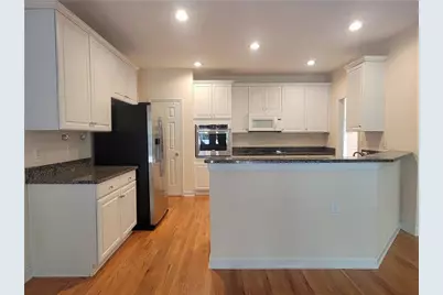 6330 Olde Atlanta Parkway, Suwanee, GA 30024 - Photo 10