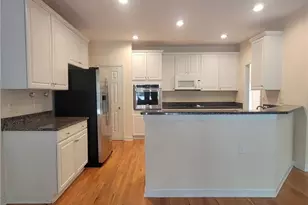 6330 Olde Atlanta Pkwy, Suwanee, GA 30024 - Photo 10