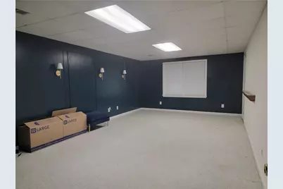 6330 Olde Atlanta Parkway, Suwanee, GA 30024 - Photo 28