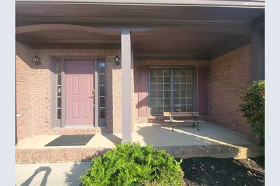 6330 Olde Atlanta Parkway, Suwanee, GA 30024 - Photo 2