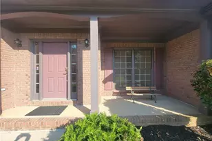 6330 Olde Atlanta Pkwy, Suwanee, GA 30024 - Photo 2