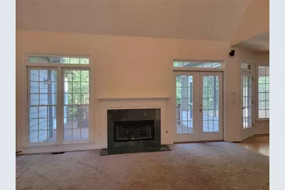 6330 Olde Atlanta Parkway, Suwanee, GA 30024 - Photo 8