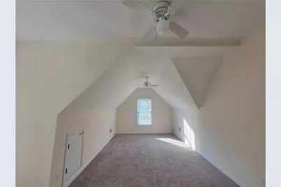 6330 Olde Atlanta Parkway, Suwanee, GA 30024 - Photo 22