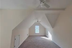 6330 Olde Atlanta Pkwy, Suwanee, GA 30024 - Photo 22