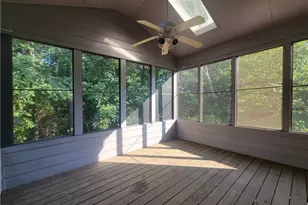 6330 Olde Atlanta Pkwy, Suwanee, GA 30024 - Photo 14