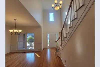 6330 Olde Atlanta Parkway, Suwanee, GA 30024 - Photo 6