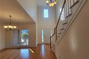 6330 Olde Atlanta Pkwy, Suwanee, GA 30024 - Photo 6