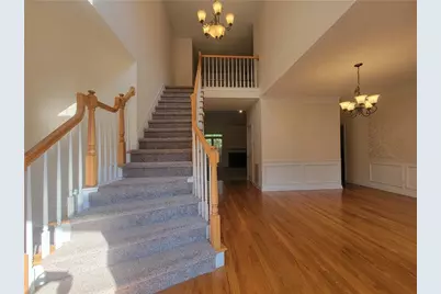 6330 Olde Atlanta Parkway, Suwanee, GA 30024 - Photo 4