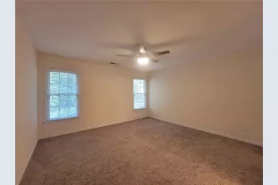 6330 Olde Atlanta Parkway, Suwanee, GA 30024 - Photo 24