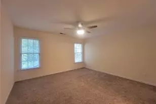 6330 Olde Atlanta Pkwy, Suwanee, GA 30024 - Photo 24