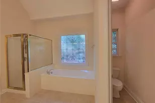 6330 Olde Atlanta Pkwy, Suwanee, GA 30024 - Photo 20