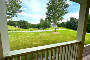 42 Powell Rd NW, Adairsville, GA 30103 - Photo 6