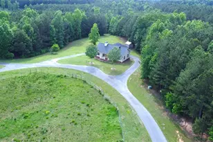 42 Powell Rd NW, Adairsville, GA 30103 - Photo 30