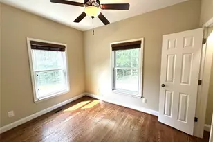 42 Powell Rd NW, Adairsville, GA 30103 - Photo 22