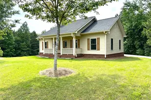 42 Powell Rd NW, Adairsville, GA 30103 - Photo 32