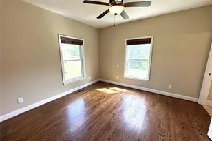 42 Powell Rd NW, Adairsville, GA 30103 - Photo 16