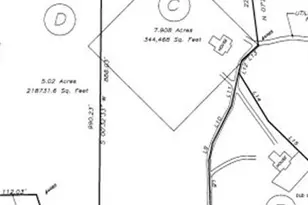 42 Powell Rd NW, Adairsville, GA 30103 - Photo 28