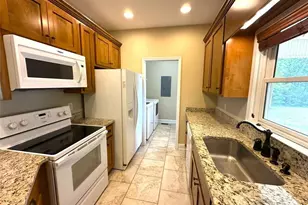 42 Powell Rd NW, Adairsville, GA 30103 - Photo 10