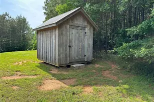 42 Powell Rd NW, Adairsville, GA 30103 - Photo 26