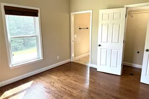 42 Powell Rd NW, Adairsville, GA 30103 - Photo 14