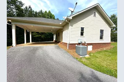 42 Powell Road NW, Adairsville, GA 30103 - Photo 4