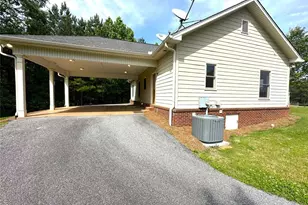 42 Powell Rd NW, Adairsville, GA 30103 - Photo 4