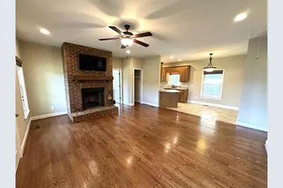 42 Powell Road NW, Adairsville, GA 30103 - Photo 8