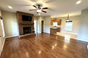 42 Powell Rd NW, Adairsville, GA 30103 - Photo 8