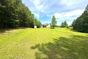 42 Powell Rd NW, Adairsville, GA 30103 - Photo 24