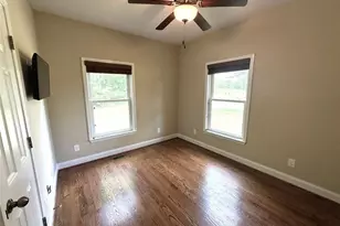 42 Powell Rd NW, Adairsville, GA 30103 - Photo 18