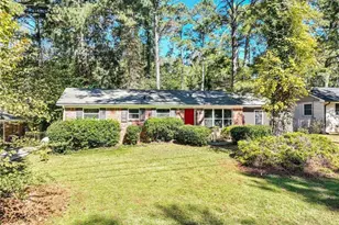 4639 Tell Rd SW, Atlanta, GA 30331 - Photo 2