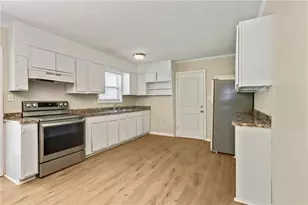 4639 Tell Rd SW, Atlanta, GA 30331 - Photo 8