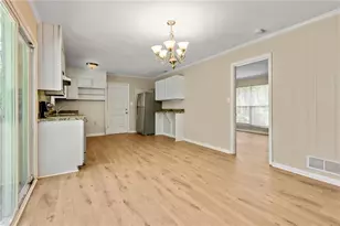 4639 Tell Rd SW, Atlanta, GA 30331 - Photo 6