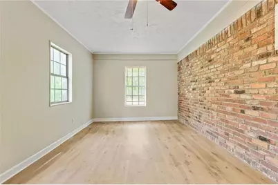 4639 Tell Road SW, Atlanta, GA 30331 - Photo 16