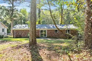 4639 Tell Rd SW, Atlanta, GA 30331 - Photo 18