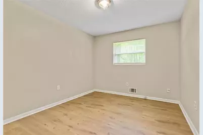 4639 Tell Road SW, Atlanta, GA 30331 - Photo 10