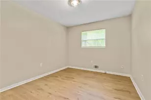 4639 Tell Rd SW, Atlanta, GA 30331 - Photo 10