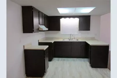 102 Westcliff Center #D, Warner Robins, GA 31093 - Photo 2